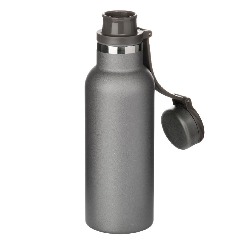 Термобутылка вакуумная герметичная Modena