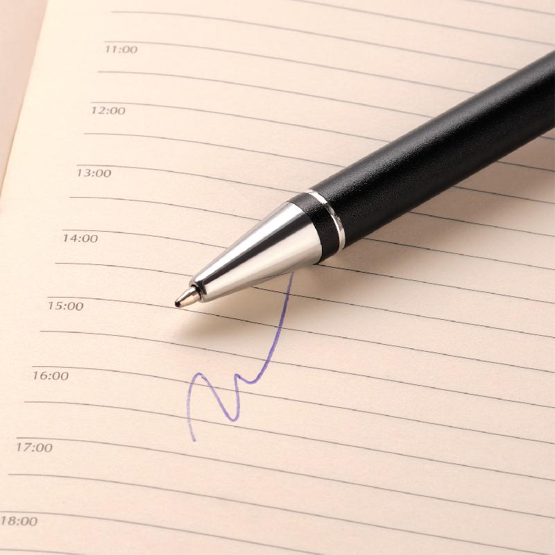 Шариковая ручка Регата (Regatta)