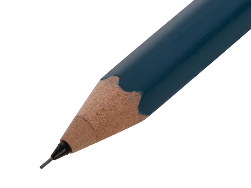 Карандаш механический Даллас