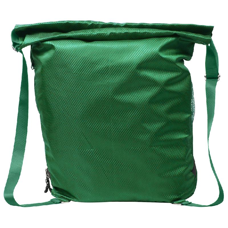 Рюкзак нейлоновый Trieste, размер 42*45*16 см