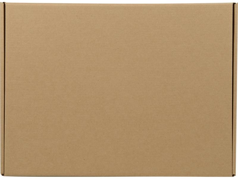 Коробка подарочная Zand, XL