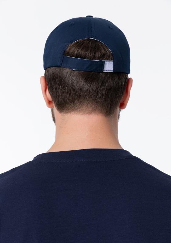 Футболка унисекс STAN, хлопок 150, 51