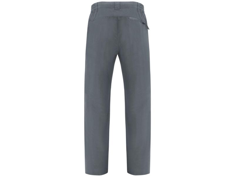 Брюки Elide, мужские