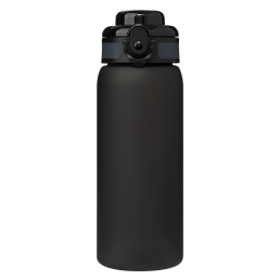 Бутылка для воды Ройс (Roys)