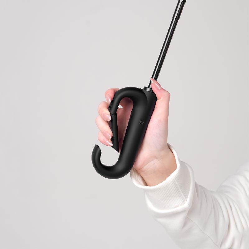 Зонт складной Azimut