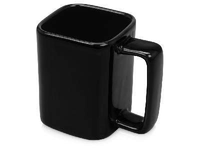 Кружка Квентин