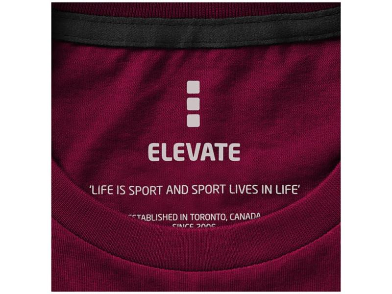 Футболка Nanaimo женская