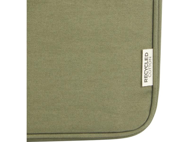 Чехол Joey для ноутбука 14''