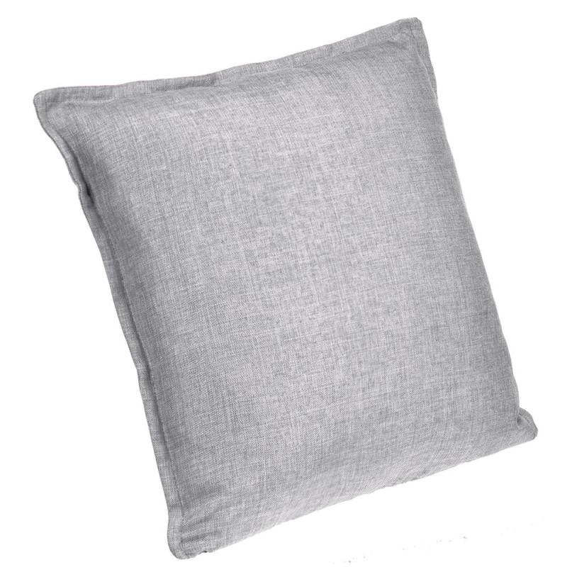 Наволочка Settle In