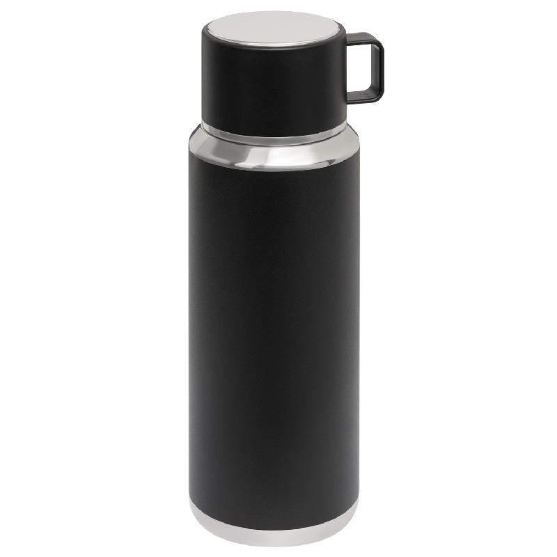 Термос Осло