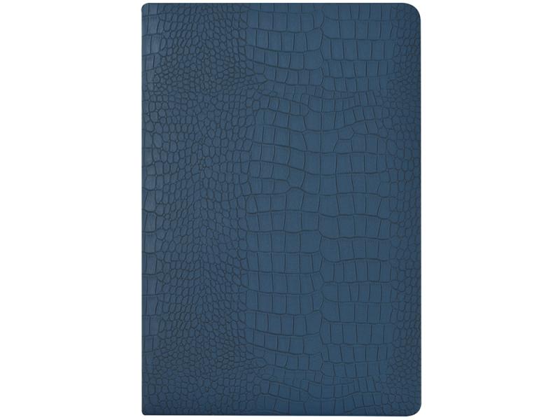 Ежедневник недатированный А5 Amazonia