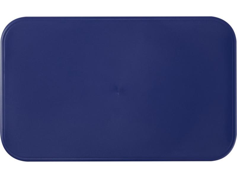 Двухслойный ланчбокс MIYO