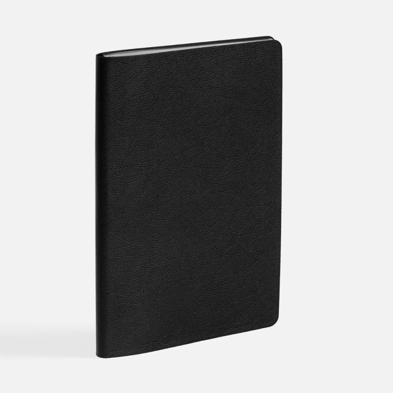 Ежедневник Petrus, недатированный