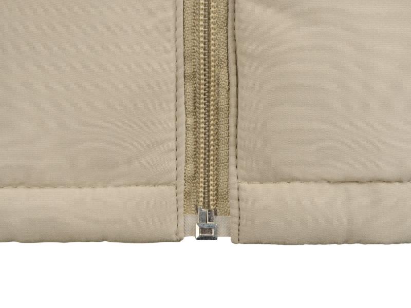 Куртка Belmont мужская