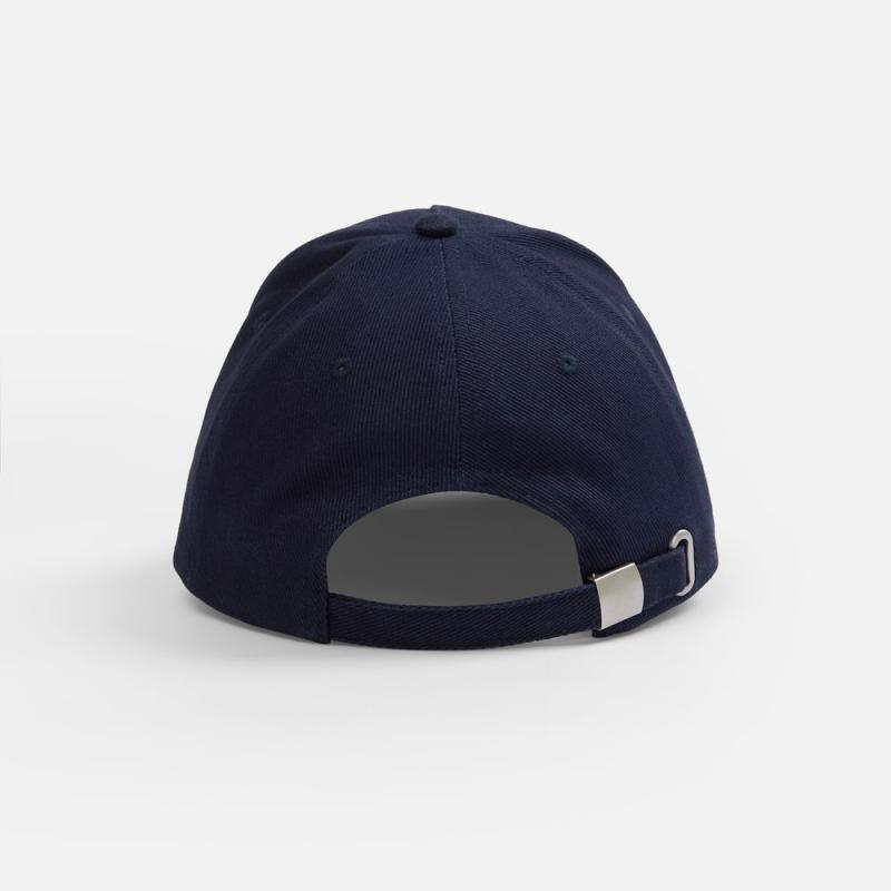 Бейсболка Classic 2.0