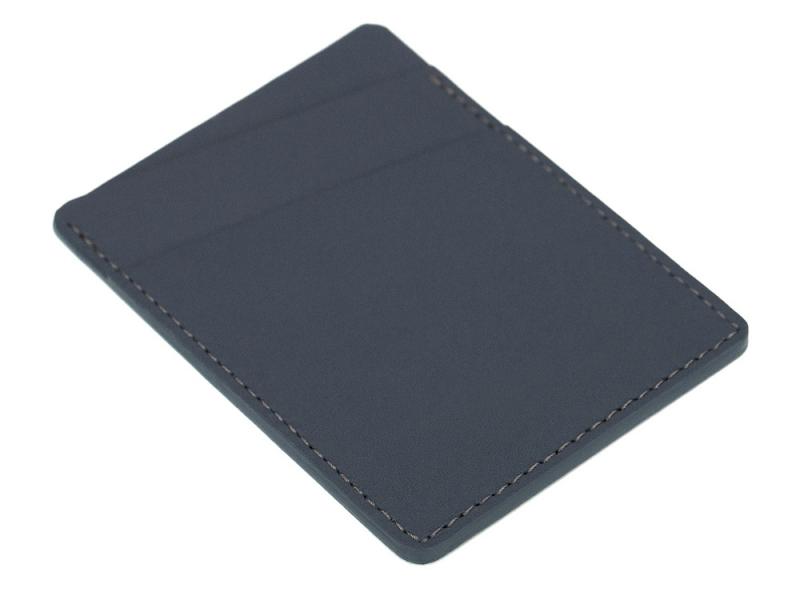 Картхолдер Охта