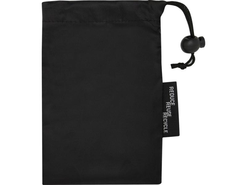 Сверхлегкое быстросохнущее полотенце Pieter 30x50см