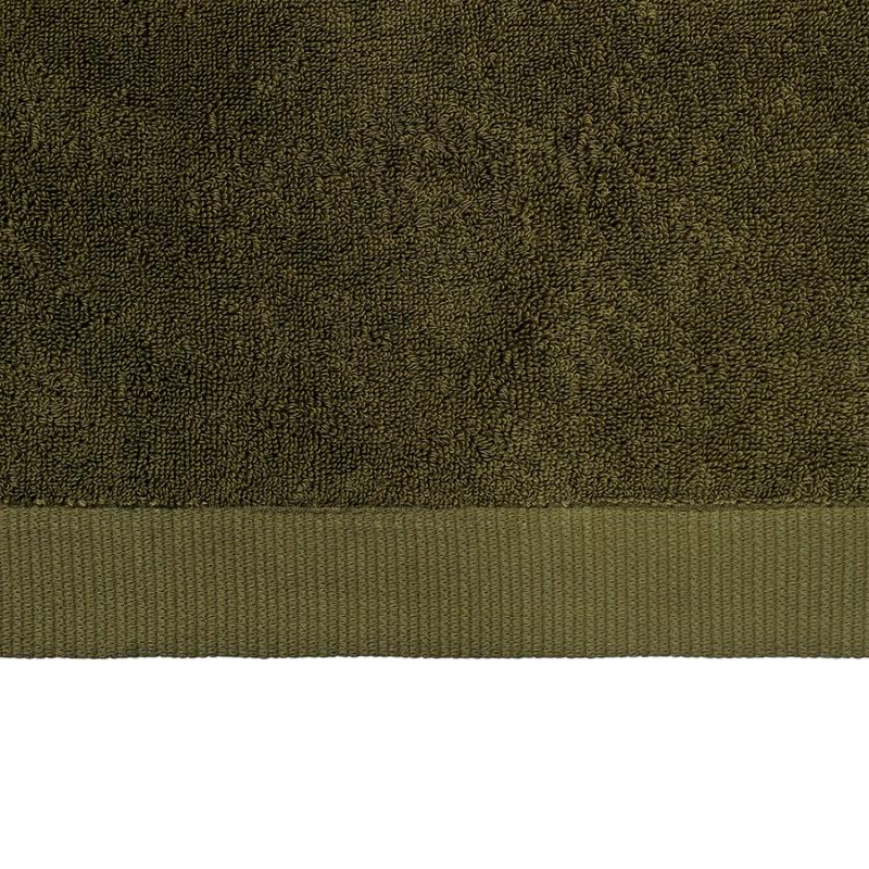 Полотенце банное  из коллекции essential, 90х150 см