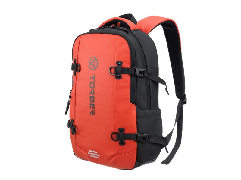 Рюкзак спортивный Xtreme