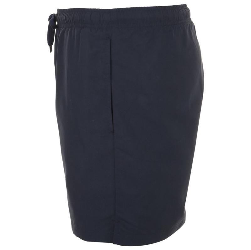 Шорты мужские Sandy