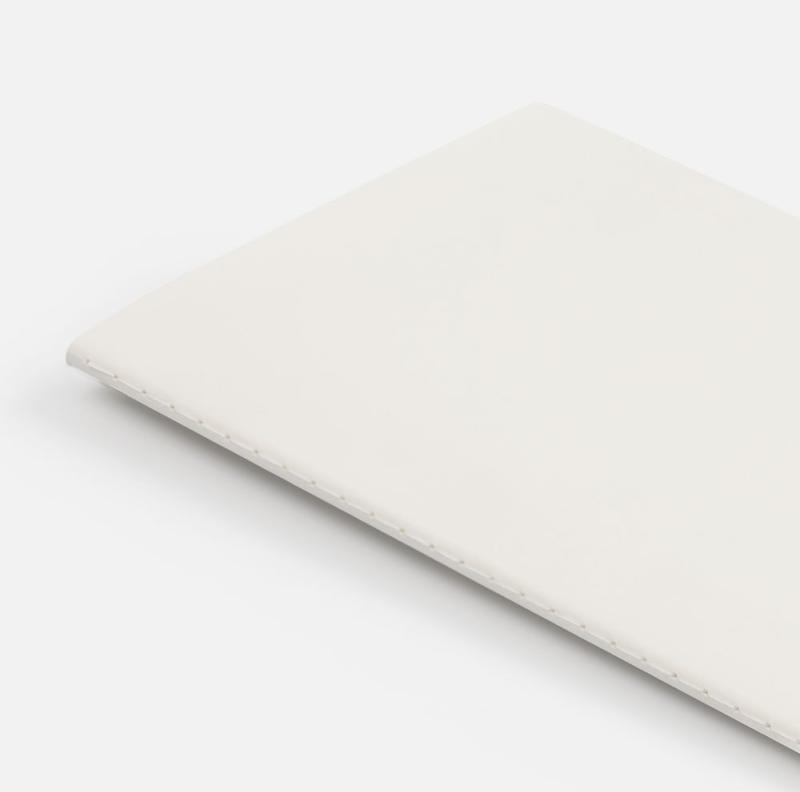 Блокнот Marco в клетку