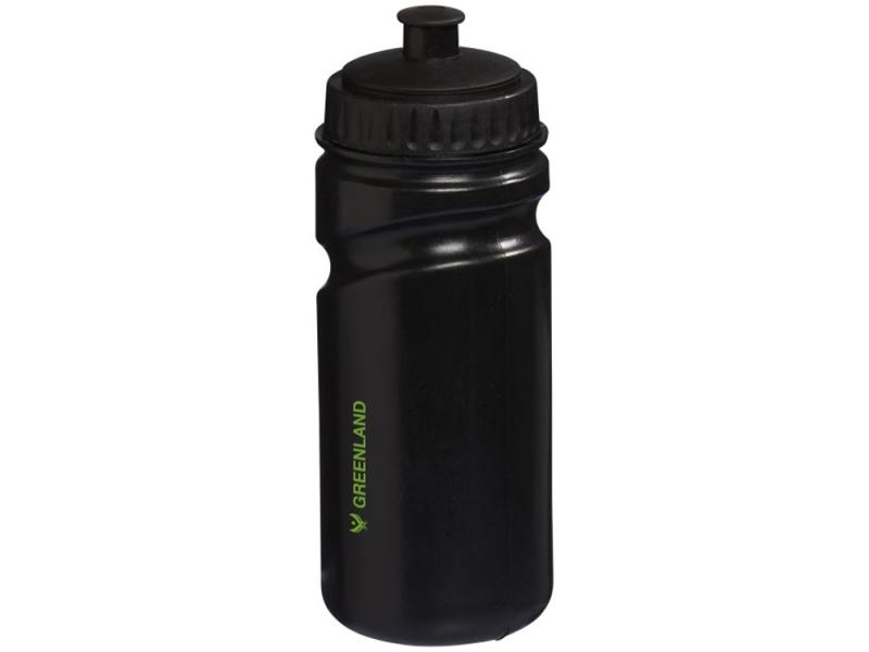 Спортивная бутылка Easy Squeezy