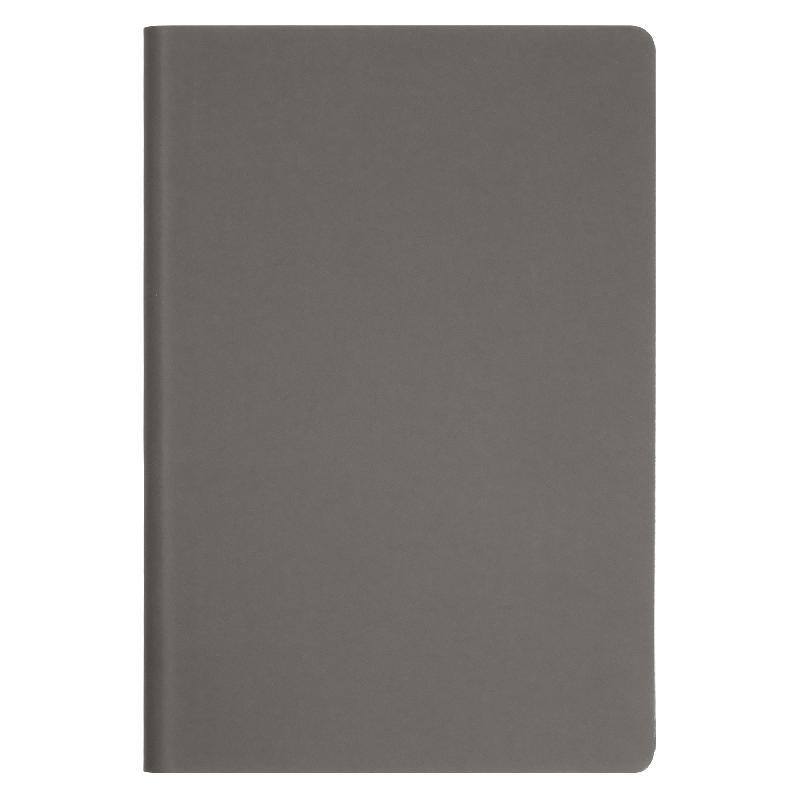 Ежедневник Стар (Star) недатированный,  (без упаковки, без стикера)