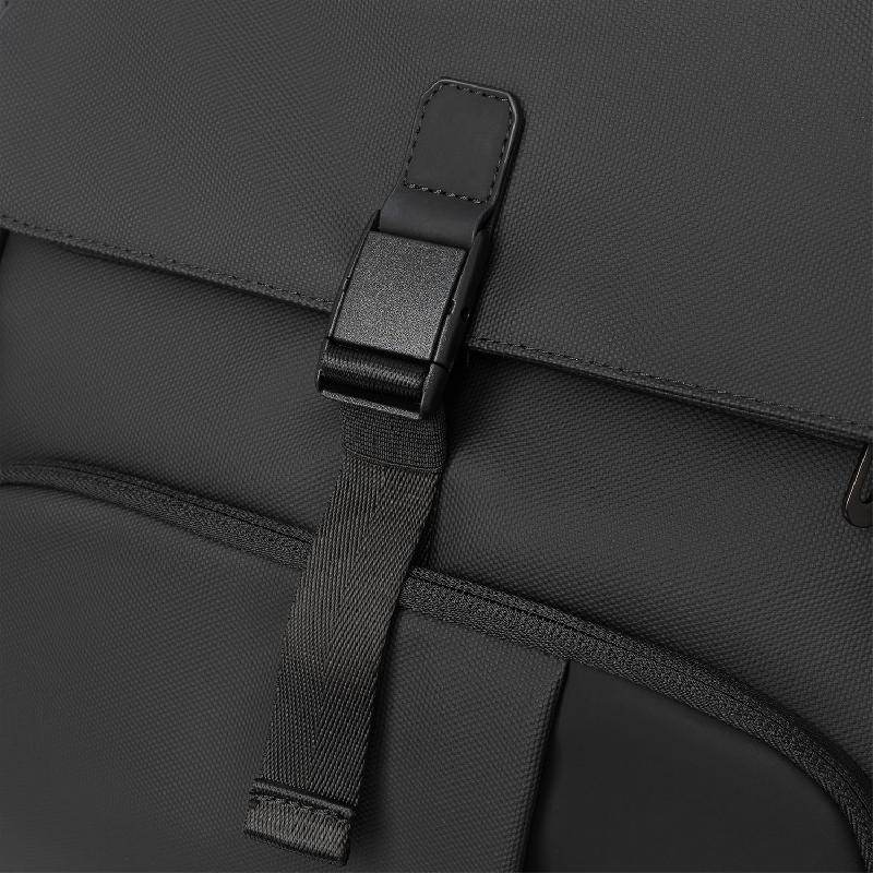 Рюкзак Гранд (Grand)