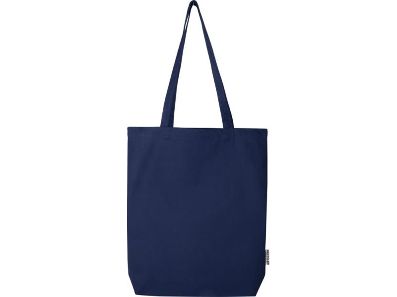 Эко-сумка Florida