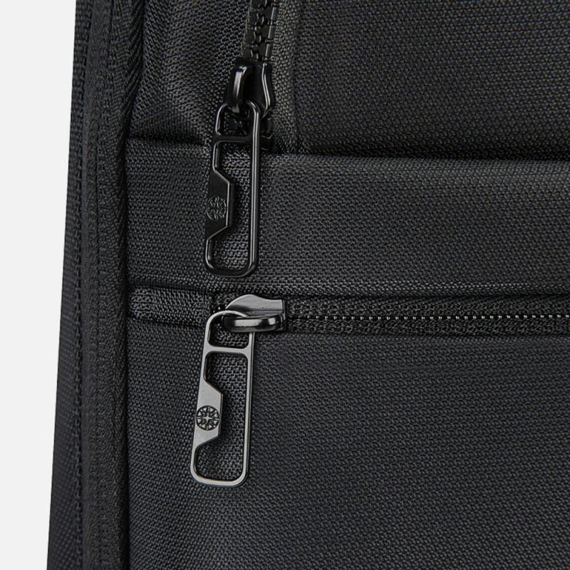 Рюкзак Discovery