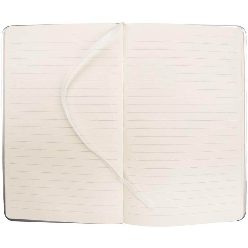 Ежедневник Relax, недатированный