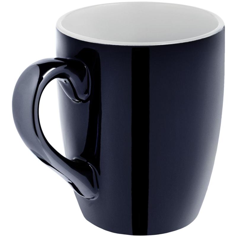 Кружка Lacerta