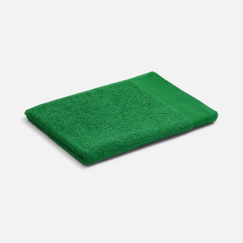 Полотенце Odelle, среднее