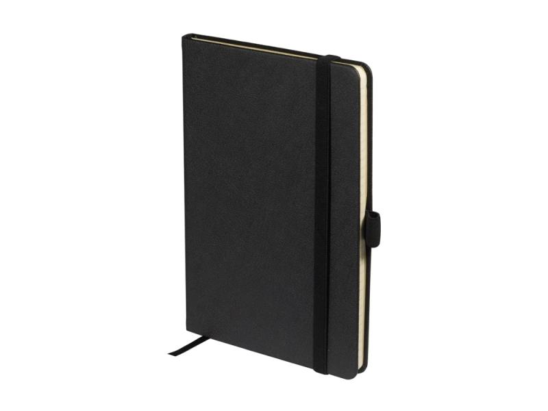 Блокнот А5 City