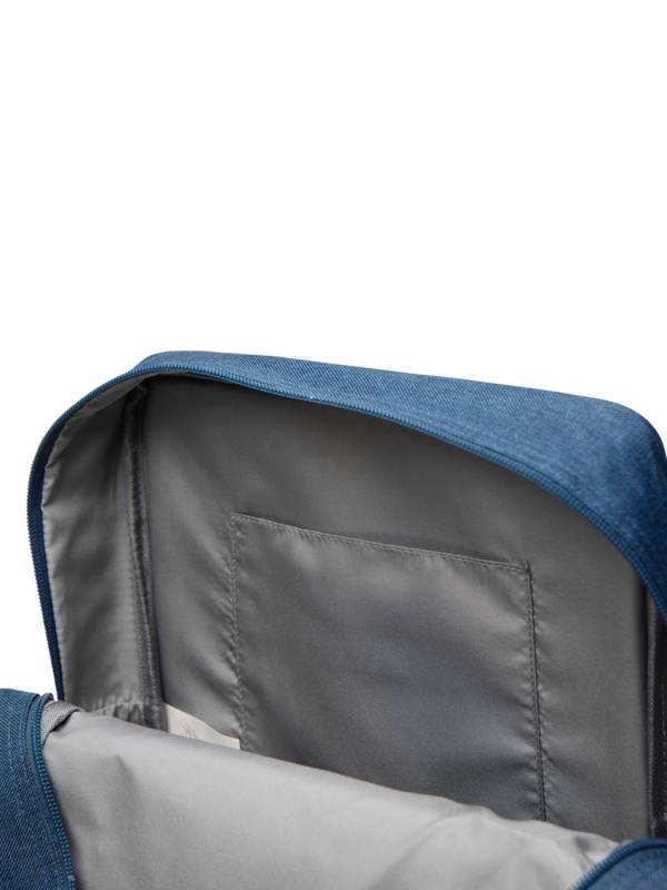 Рюкзак VINGA Sortino RCS