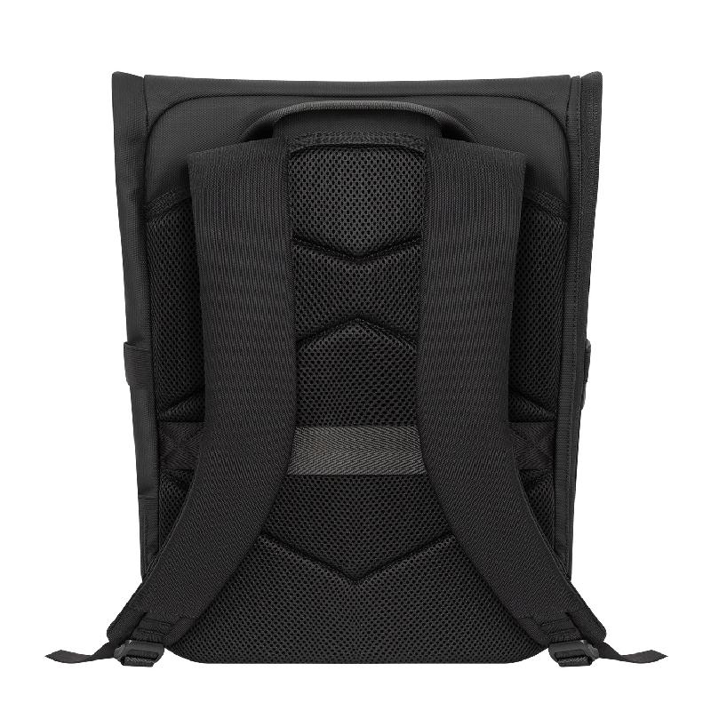 Рюкзак Гранд (Grand)