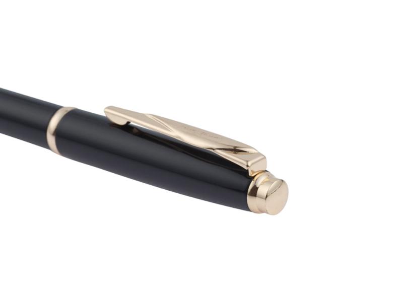 Ручка шариковая Gamme