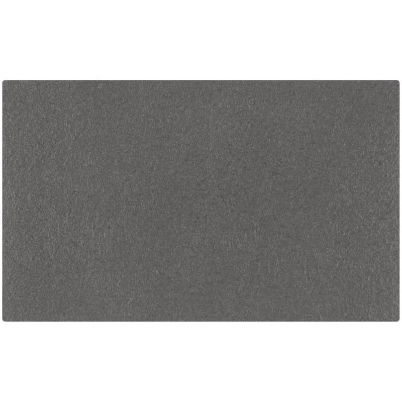 Лейбл Shan Nubuck, XL