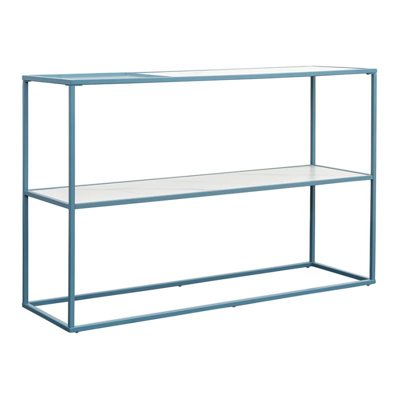 Стол консольный mayen, 120х35х76 см