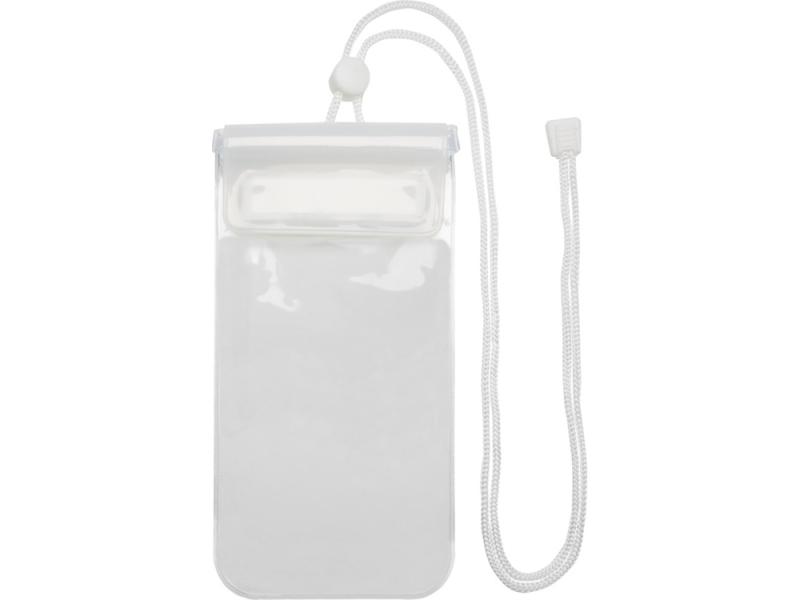 Водонепроницаемый чехол для телефона Dombay, L