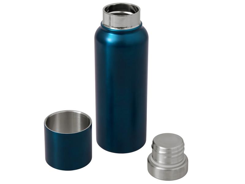 Вакуумный термос c магнитной крышкой Magne, 500 мл