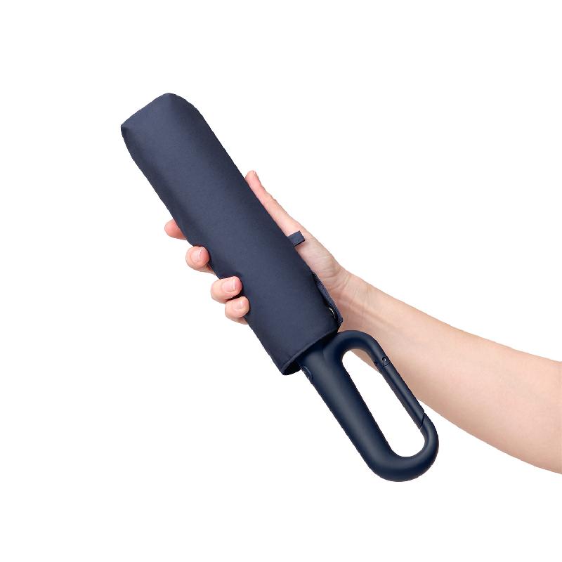 Зонт складной Azimut