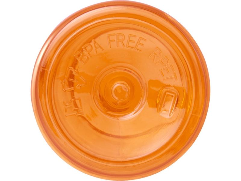 Бутылка для воды Bebo, 500 мл