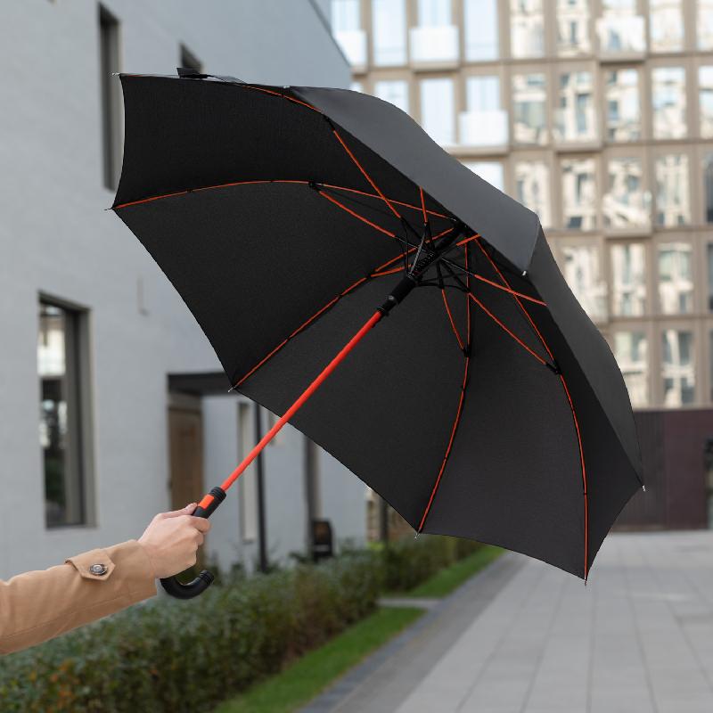 Зонт-трость Quantum, 