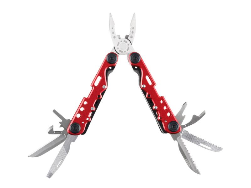 Мультитул, 13 функций