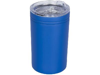 Вакуумный термос Pika