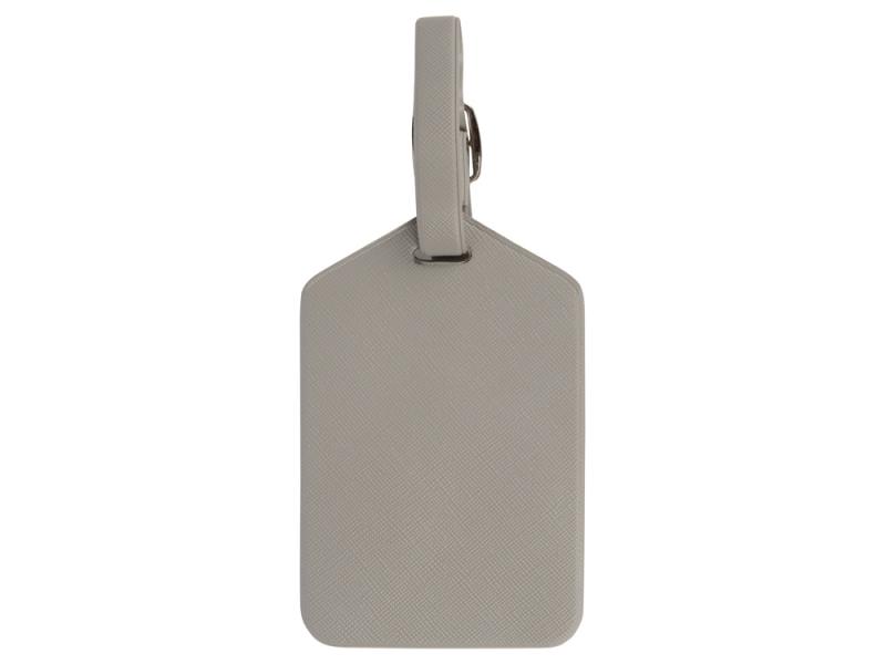 Багажная бирка Weekend