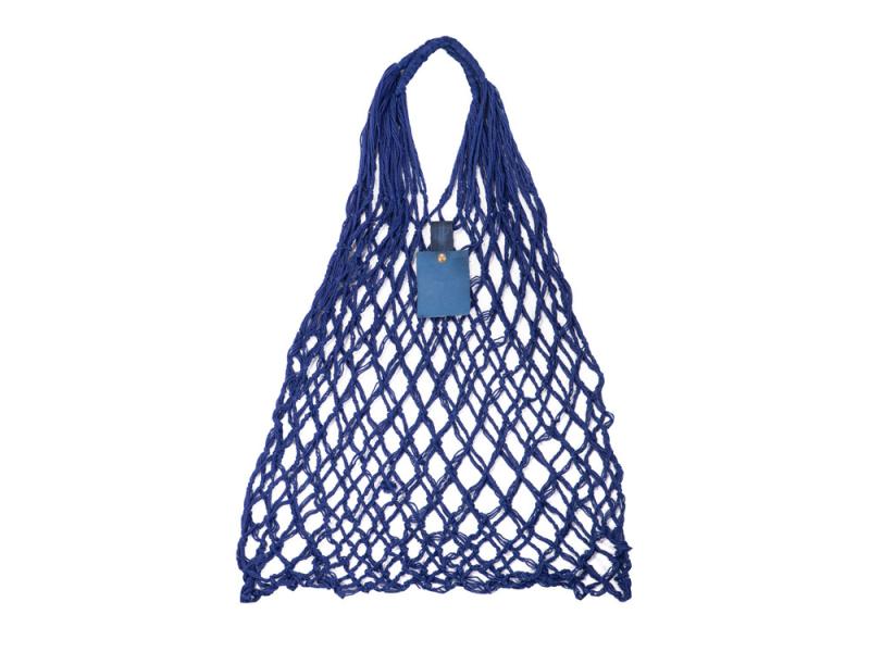 Авоська Dream из натурального хлопка, 15 л