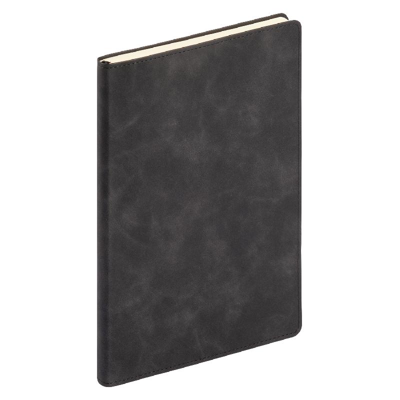 Ежедневник Verona недатированный