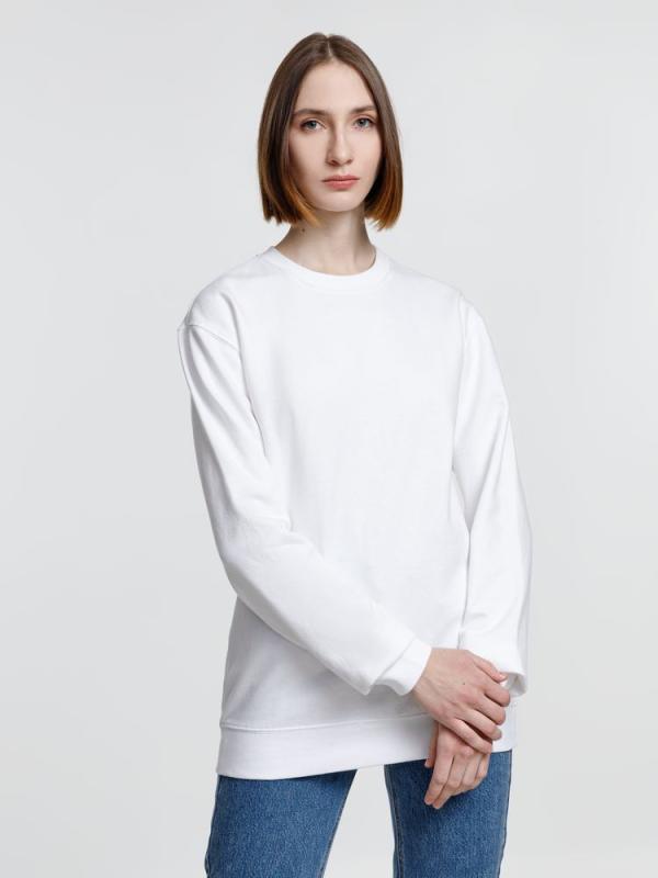 Свитшот унисекс Columbia